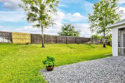 1804 Nature Cove Lane Clermont FL 34711