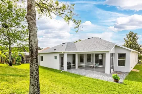 1804 Nature Cove Lane Clermont FL 34711