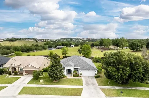 1804 Nature Cove Lane Clermont FL 34711