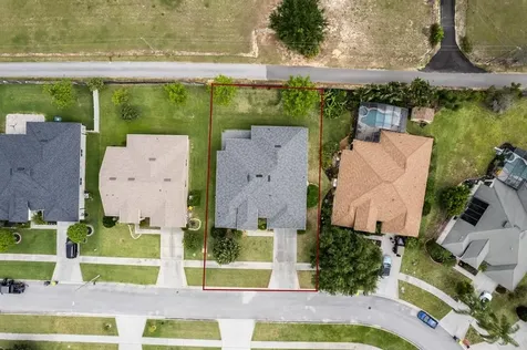 1804 Nature Cove Lane Clermont FL 34711