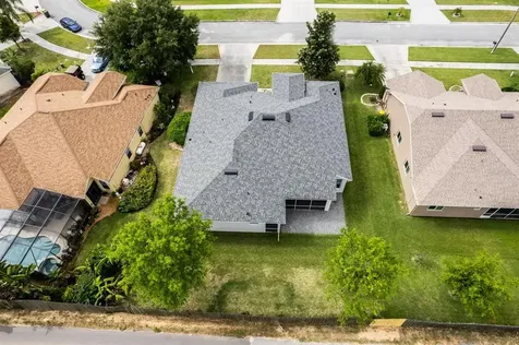 1804 Nature Cove Lane Clermont FL 34711