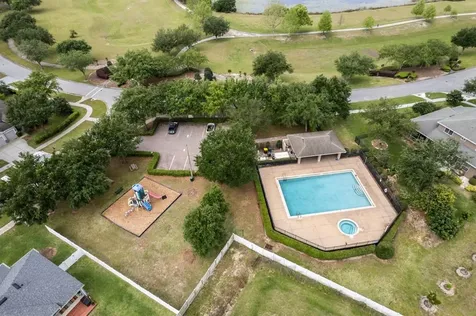 1804 Nature Cove Lane Clermont FL 34711