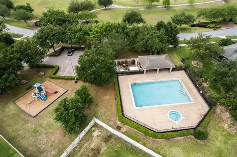 1804 Nature Cove Lane Clermont FL 34711