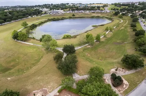 1804 Nature Cove Lane Clermont FL 34711