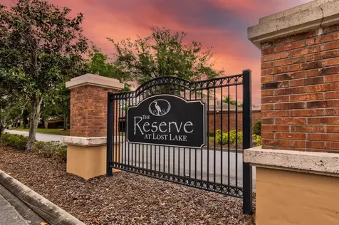 1804 Nature Cove Lane Clermont FL 34711