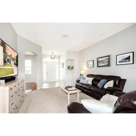 1804 Nature Cove Lane Clermont FL 34711