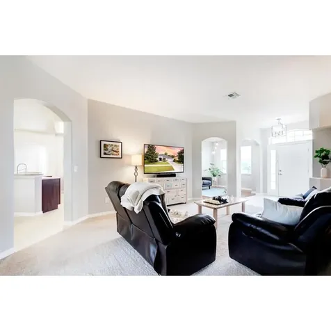 1804 Nature Cove Lane Clermont FL 34711