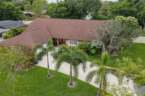2009 Lake Drive Winter Park FL 32789