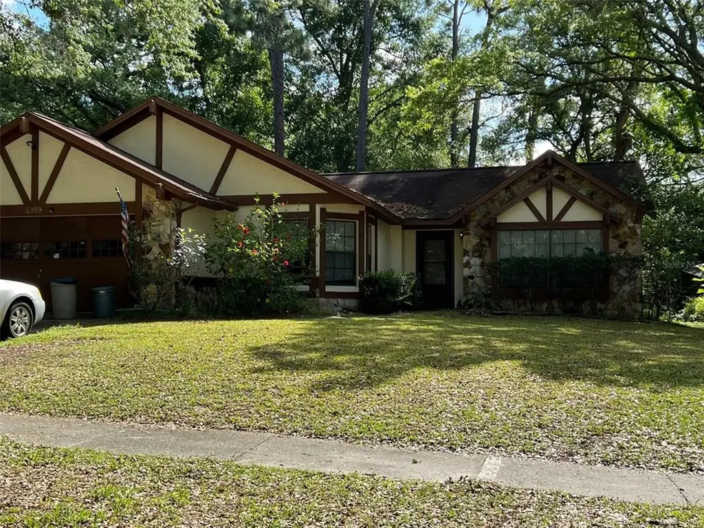 5399 Aeolus Way Orlando FL 32808