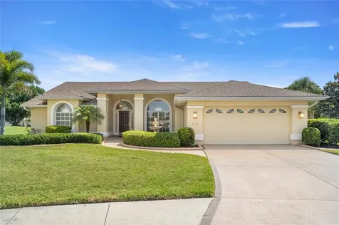 6631 Seven Pines Drive Bradenton FL 34203
