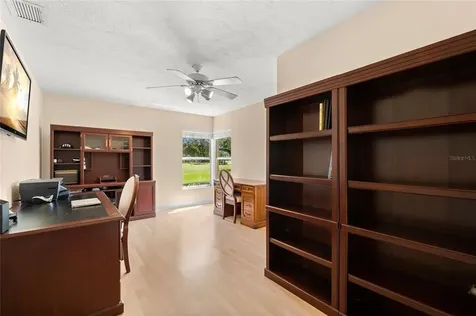 6631 Seven Pines Drive Bradenton FL 34203