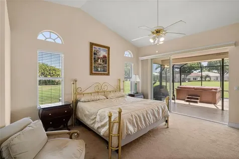 6631 Seven Pines Drive Bradenton FL 34203