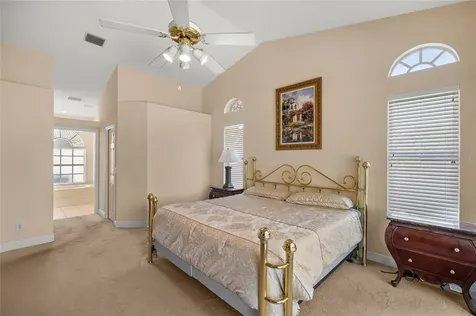 6631 Seven Pines Drive Bradenton FL 34203
