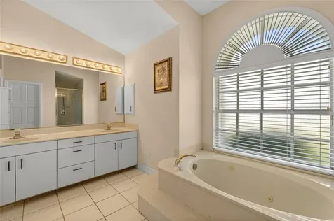 6631 Seven Pines Drive Bradenton FL 34203