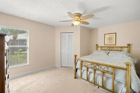 6631 Seven Pines Drive Bradenton FL 34203