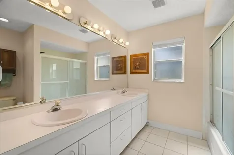 6631 Seven Pines Drive Bradenton FL 34203