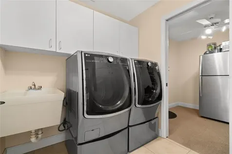 6631 Seven Pines Drive Bradenton FL 34203