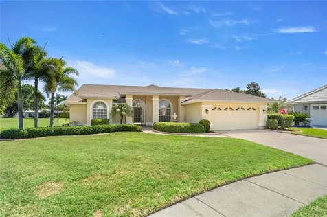 6631 Seven Pines Drive Bradenton FL 34203