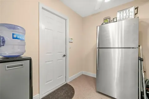 6631 Seven Pines Drive Bradenton FL 34203