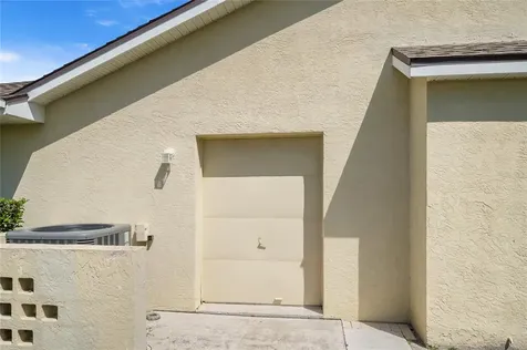 6631 Seven Pines Drive Bradenton FL 34203