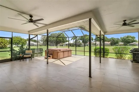 6631 Seven Pines Drive Bradenton FL 34203