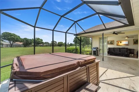 6631 Seven Pines Drive Bradenton FL 34203