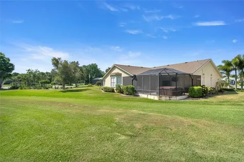 6631 Seven Pines Drive Bradenton FL 34203