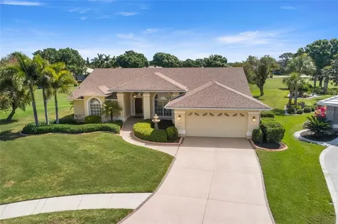 6631 Seven Pines Drive Bradenton FL 34203
