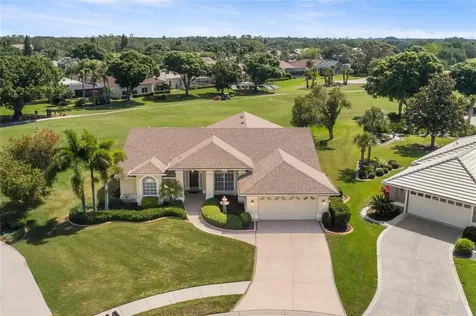 6631 Seven Pines Drive Bradenton FL 34203