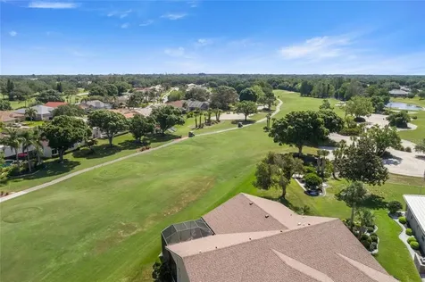 6631 Seven Pines Drive Bradenton FL 34203
