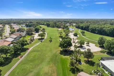 6631 Seven Pines Drive Bradenton FL 34203
