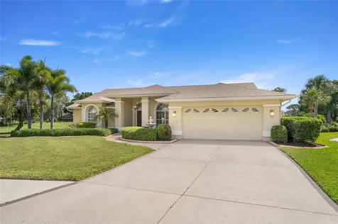 6631 Seven Pines Drive Bradenton FL 34203