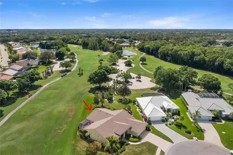 6631 Seven Pines Drive Bradenton FL 34203