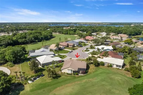 6631 Seven Pines Drive Bradenton FL 34203