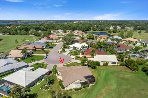 6631 Seven Pines Drive Bradenton FL 34203