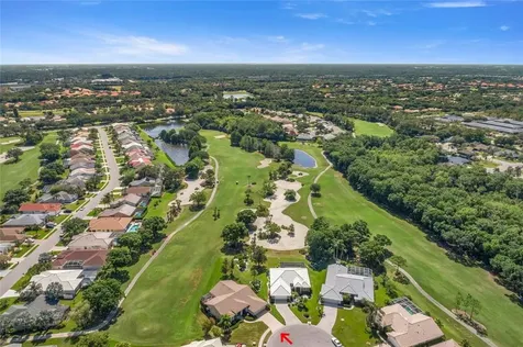 6631 Seven Pines Drive Bradenton FL 34203