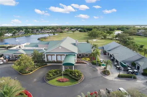 6631 Seven Pines Drive Bradenton FL 34203