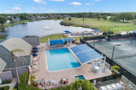 6631 Seven Pines Drive Bradenton FL 34203