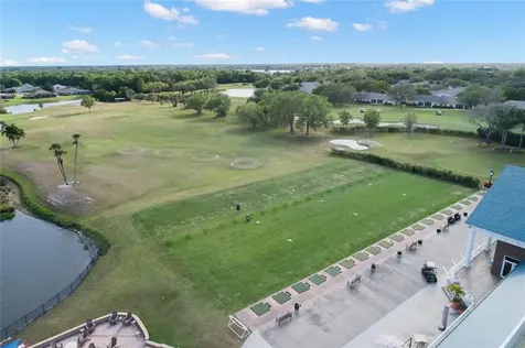 6631 Seven Pines Drive Bradenton FL 34203