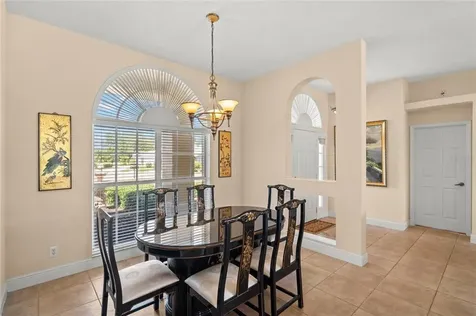 6631 Seven Pines Drive Bradenton FL 34203