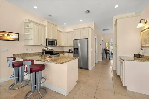 6631 Seven Pines Drive Bradenton FL 34203