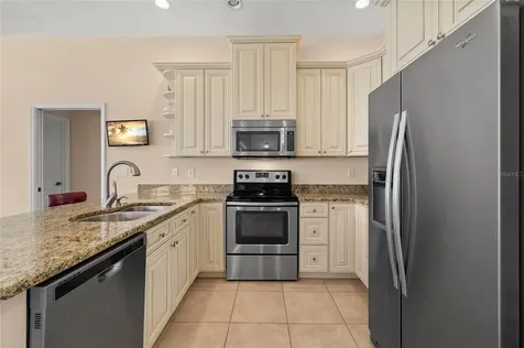 6631 Seven Pines Drive Bradenton FL 34203