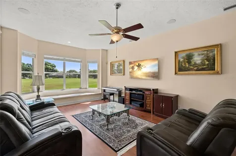 6631 Seven Pines Drive Bradenton FL 34203