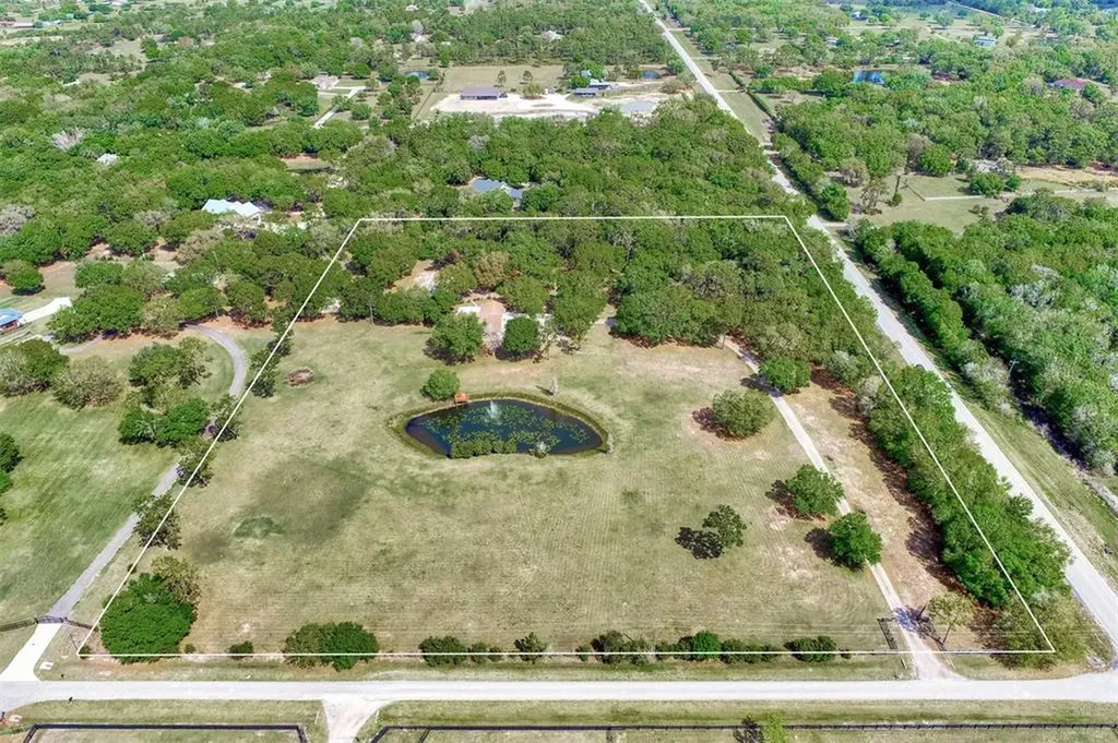 23207 75th Avenue E Bradenton FL 34211