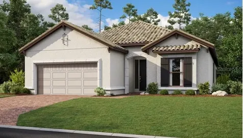 10718 Wicker Park Place Palmetto FL 34221