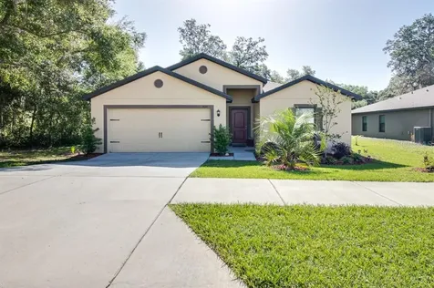 7014 Redbay Drive Brooksville FL 34602