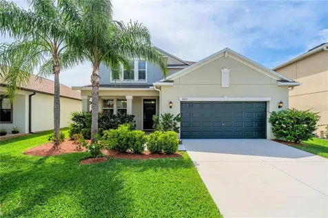 19172 Andrea Lynn Lane Land O Lakes FL 34638