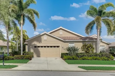 4404 Kariba Lake Terrace Sarasota FL 34243