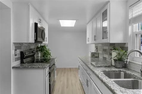 2400 Juno Avenue Orlando FL 32817