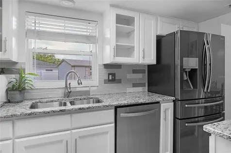 2400 Juno Avenue Orlando FL 32817